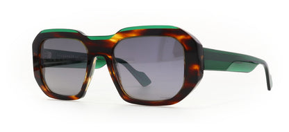 Image of Face a Face Eyewear Frames