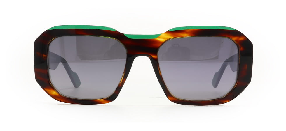 Image of Face a Face Eyewear Frames
