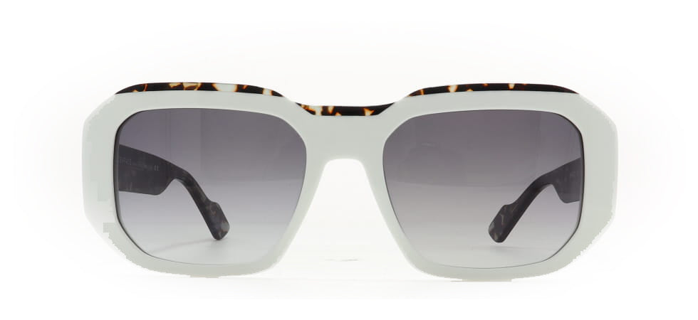 Image of Face a Face Eyewear Frames