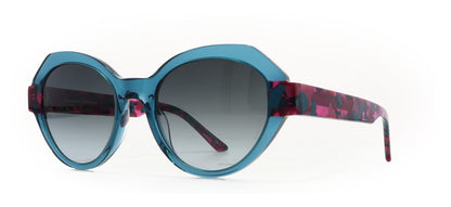 Image of Face a Face Eyewear Frames