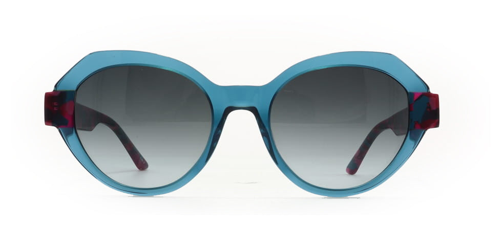 Image of Face a Face Eyewear Frames