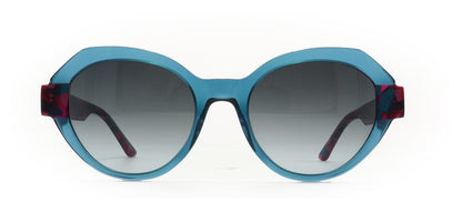 Image of Face a Face Eyewear Frames