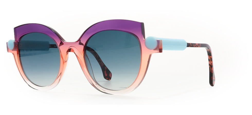 Image of Face a Face Eyewear Frames