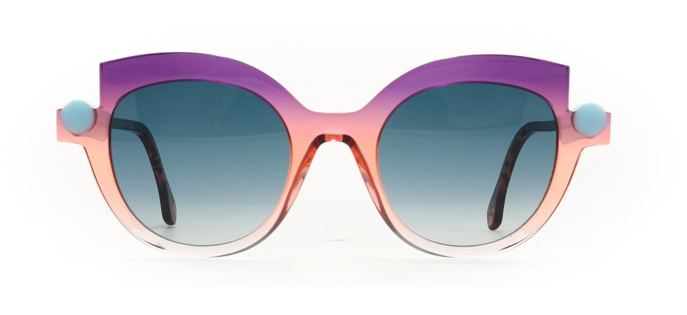 Image of Face a Face Eyewear Frames