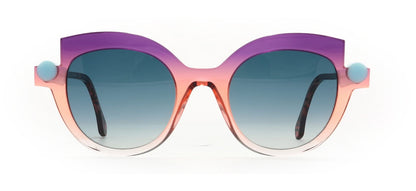 Image of Face a Face Eyewear Frames
