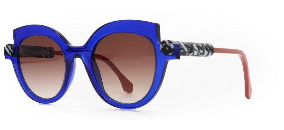 Image of Face a Face Eyewear Frames