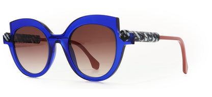 Image of Face a Face Eyewear Frames
