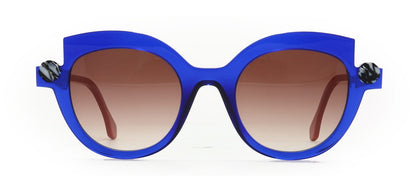 Image of Face a Face Eyewear Frames