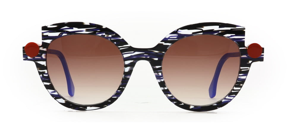 Image of Face a Face Eyewear Frames