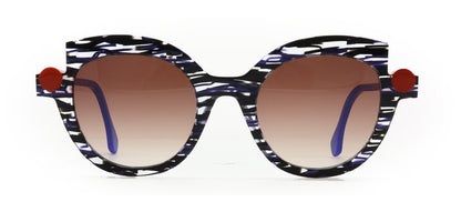 Image of Face a Face Eyewear Frames