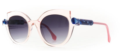 Image of Face a Face Eyewear Frames
