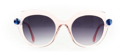 Image of Face a Face Eyewear Frames