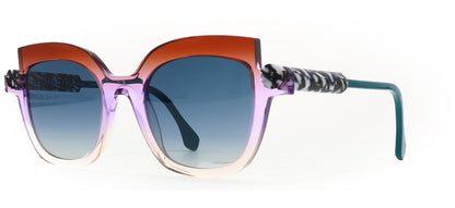 Image of Face a Face Eyewear Frames