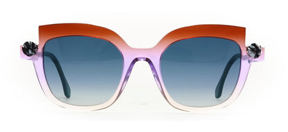 Image of Face a Face Eyewear Frames