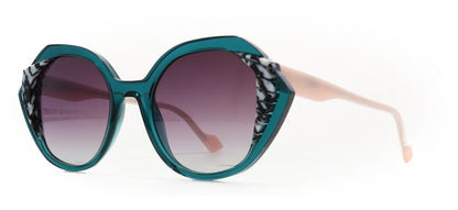 Image of Face a Face Eyewear Frames