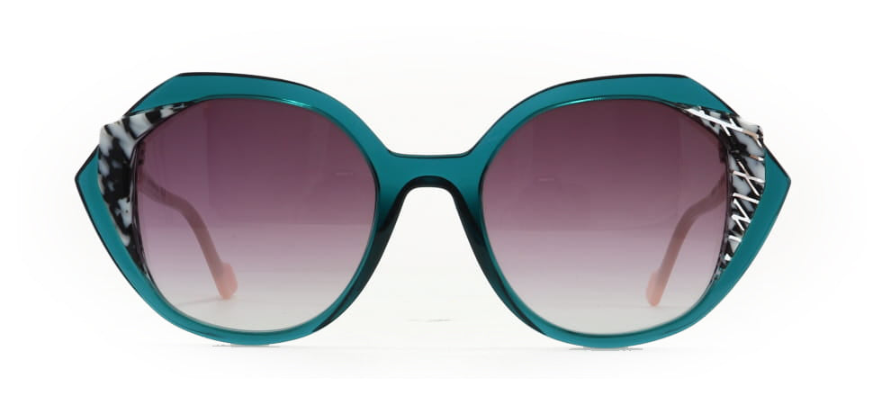 Image of Face a Face Eyewear Frames