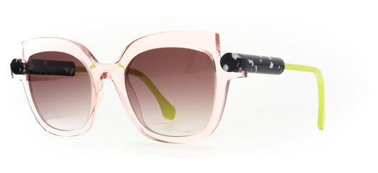 Image of Face a Face Eyewear Frames