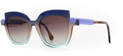 Image of Face a Face Eyewear Frames