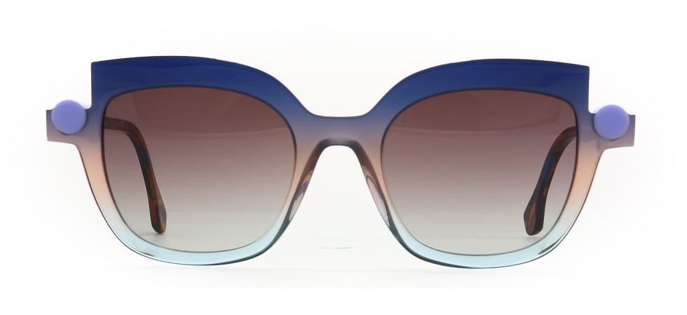 Image of Face a Face Eyewear Frames