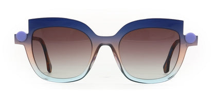 Image of Face a Face Eyewear Frames
