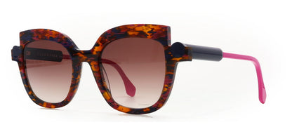 Image of Face a Face Eyewear Frames