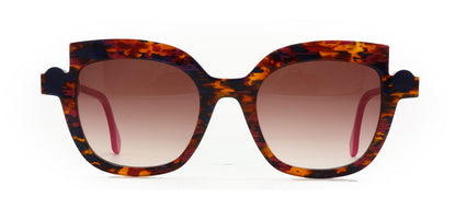 Image of Face a Face Eyewear Frames