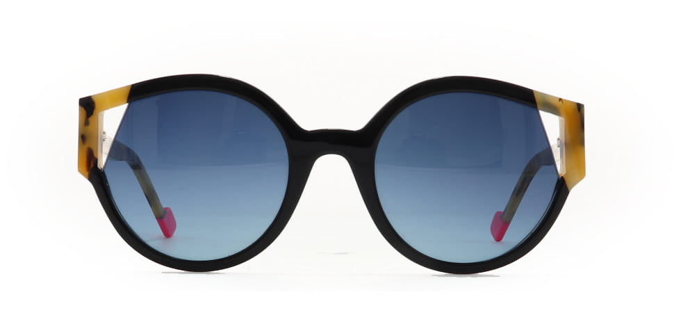 Image of Face a Face Eyewear Frames