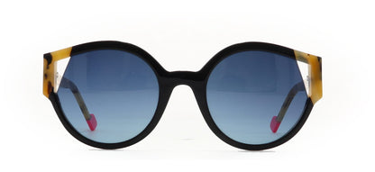 Image of Face a Face Eyewear Frames