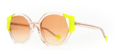 Image of Face a Face Eyewear Frames
