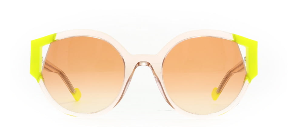 Image of Face a Face Eyewear Frames