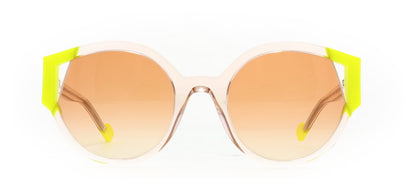 Image of Face a Face Eyewear Frames
