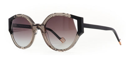 Image of Face a Face Eyewear Frames