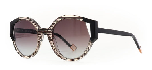 Image of Face a Face Eyewear Frames