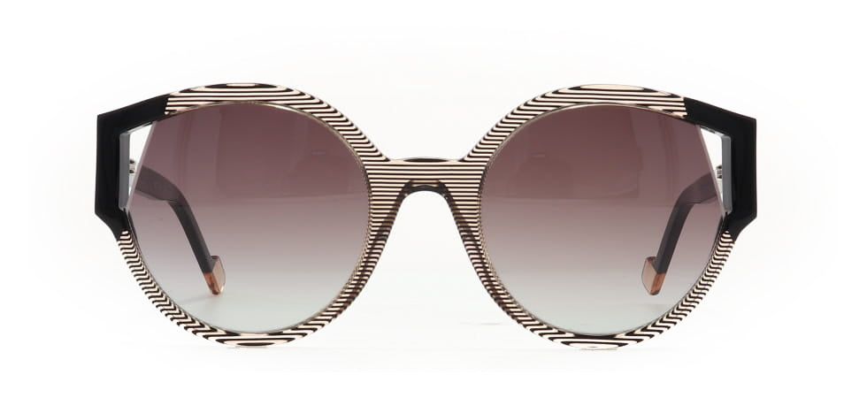 Image of Face a Face Eyewear Frames