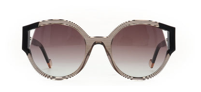 Image of Face a Face Eyewear Frames