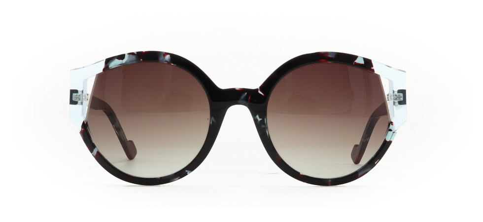 Image of Face a Face Eyewear Frames