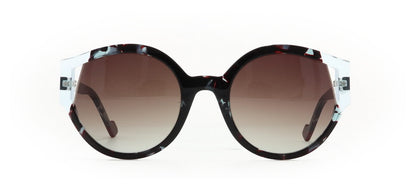 Image of Face a Face Eyewear Frames