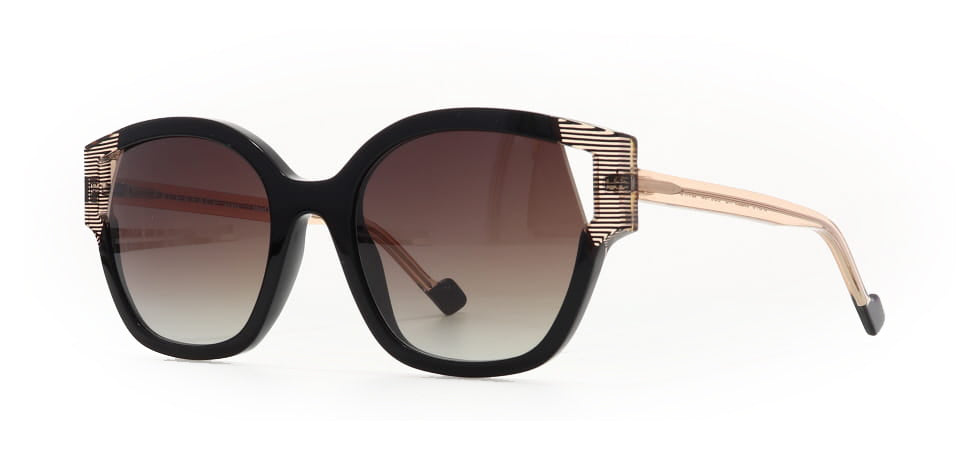 Image of Face a Face Eyewear Frames