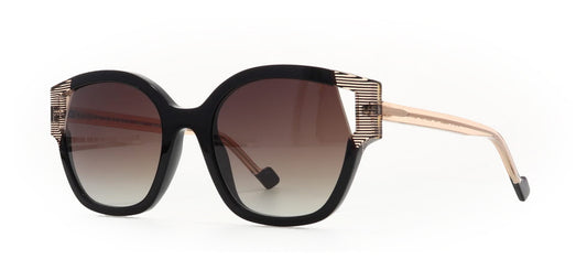 Image of Face a Face Eyewear Frames