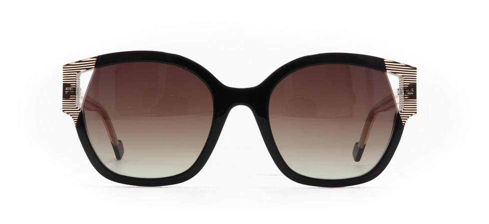 Image of Face a Face Eyewear Frames