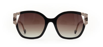 Image of Face a Face Eyewear Frames