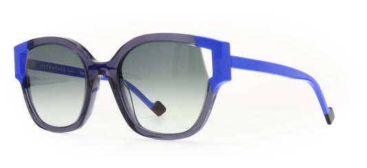 Image of Face a Face Eyewear Frames