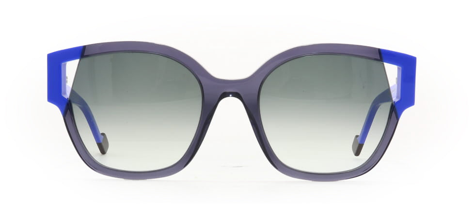 Image of Face a Face Eyewear Frames