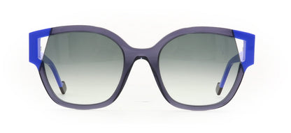 Image of Face a Face Eyewear Frames