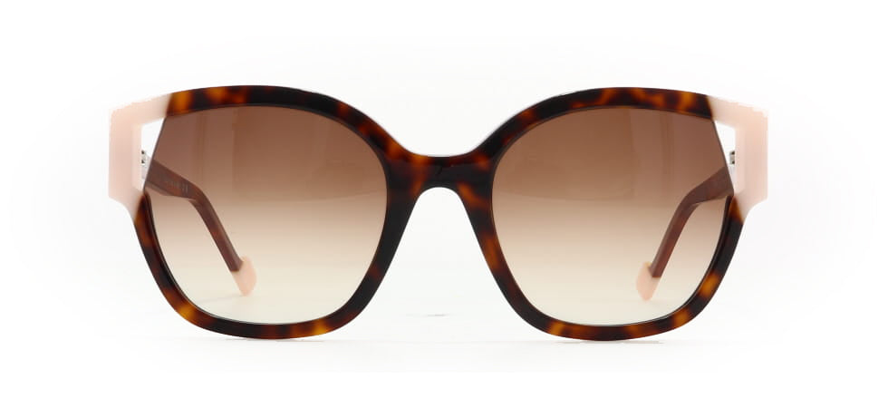 Image of Face a Face Eyewear Frames