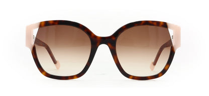 Image of Face a Face Eyewear Frames