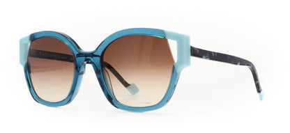 Image of Face a Face Eyewear Frames