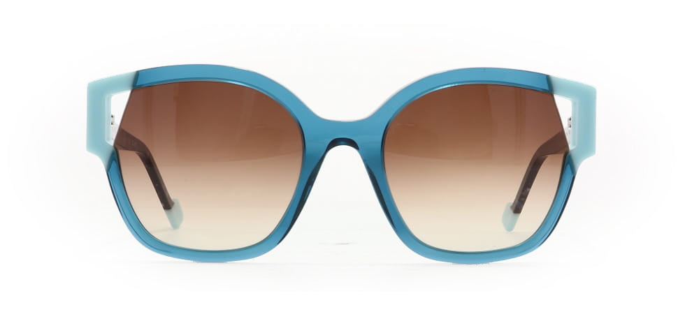 Image of Face a Face Eyewear Frames