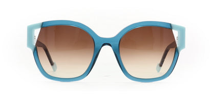 Image of Face a Face Eyewear Frames