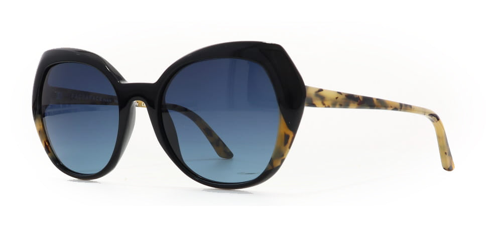 Image of Face a Face Eyewear Frames